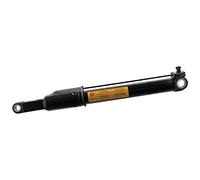 febi bilstein 44637 Tilt Cylinder for cabin, pack of one