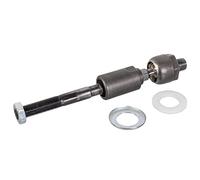 Inner Rack End fits ALFA ROMEO GT 937 1.8 Left or Right 03 to 10 AR32205 Tie Rod