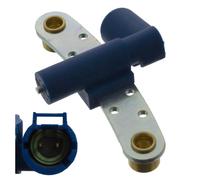 FEBI BILSTEIN 44646 Crankshaft sensor