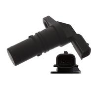 FEBI BILSTEIN Crankshaft Sensor 44647 – Pack of One