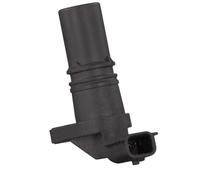 FEBI BILSTEIN 44647 Crankshaft sensor