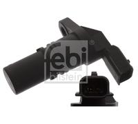 FEBI BILSTEIN Crankshaft Sensor 44647 – Pack of One
