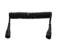 febi bilstein 44652 Electrical Coil with plastic plug, pack of one