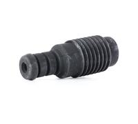 FEBI BILSTEIN PROTECTIVE CAP/BELLOW, SHOCK ABSORBER FRONT NISSAN RENAULT CLIO MI