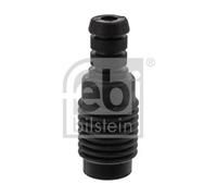 FEBI BILSTEIN PROTECTIVE CAP/BELLOW, SHOCK ABSORBER FRONT NISSAN RENAULT CLIO MI