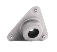 FEBI BILSTEIN 44661 Top strut mount