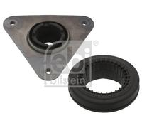 FEBI BILSTEIN 44662 Top strut mount