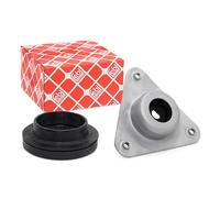 FEBI BILSTEIN 44662 Top strut mount