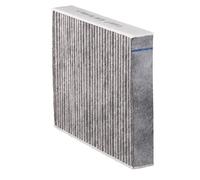 FEBI BILSTEIN 44663 Pollen filter