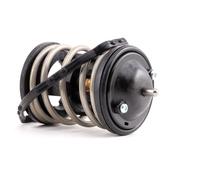 FEBI BILSTEIN 44683 Thermostat