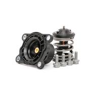 febi bilstein 44685 Thermostat with housing, gaskets and screws, pack of one