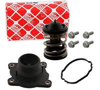 FEBI BILSTEIN 44685 Thermostat