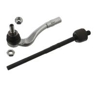 FEBI BILSTEIN 44691 Track rod assembly