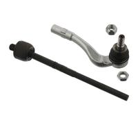 FEBI BILSTEIN 44692 Track rod assembly