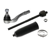 FEBI BILSTEIN 44693 Rod Assembly