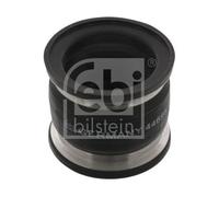 FEBI BILSTEIN 44695 Charger intake hose