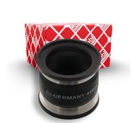 Turbo Hose 44695 Febi Charger 20574220 20589125 21312238 7421312238 Quality New