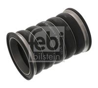 FEBI BILSTEIN 44696 Charge Air Hose Replacement Fits Volvo Renault Trucks