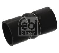 FEBI BILSTEIN 44699 Charger intake hose