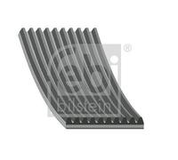 FEBI BILSTEIN 44706 Serpentine belt