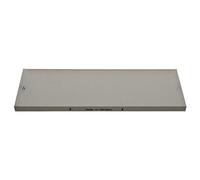 febi bilstein 44711 Cabin Filter, 1 unit