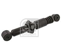 febi bilstein 44719 Cabin Shock Absorber, pack of one