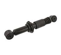 FEBI BILSTEIN 44719 Driver Cab Suspension Shock Absorber Left Rear Right Repair