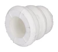 FEBI BILSTEIN 44726 Rubber Buffer, suspension