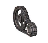 FEBI BILSTEIN 44729 Timing chain kit