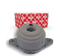febi bilstein 44734 Engine Mounting, pack of one