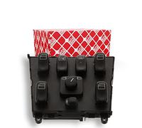 FEBI BILSTEIN 44735 Window switch