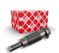 FEBI BILSTEIN 44737 Timing chain tensioner