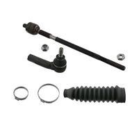 FEBI BILSTEIN 44740 Track rod assembly