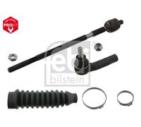 FEBI BILSTEIN 44741 Rod Assembly