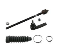 FEBI BILSTEIN 44741 Track rod assembly