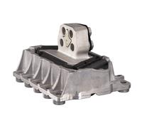 FEBI BILSTEIN 44742 Engine mount