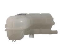 febi bilstein Coolant Expansion Tank 44744 – Pack of One