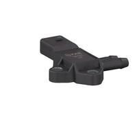 FEBI BILSTEIN 44748 Exhaust pressure sensor
