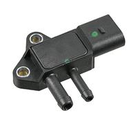 febi bilstein 44748 Exhaust Pressure Sensor, pack of one