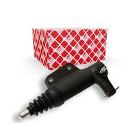 febi bilstein Clutch Slave Cylinder 44751 – Pack of 1