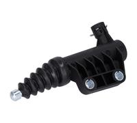 febi bilstein Clutch Slave Cylinder 44751 – Pack of 1