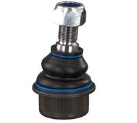 FEBI BILSTEIN 44763 Ball Joint