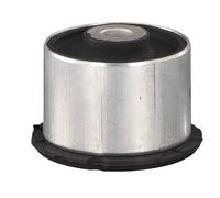 FEBI BILSTEIN 44764 Trailing arm / Suspension arm bush