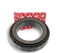 febi bilstein 44774 Wheel Bearing, pack of one