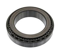 FEBI BILSTEIN 44774 Wheel Bearing Rear Fits Iveco Man Volvo Renault Trucks