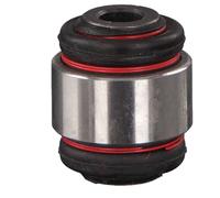 FEBI BILSTEIN 44778 Mounting Bush, stub axle