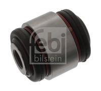FEBI BILSTEIN 44778 Mounting Bush, stub axle