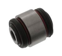 FEBI BILSTEIN 44778 Mounting Bush, stub axle