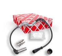 FEBI BILSTEIN 44781 ABS sensor
