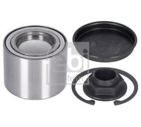 FEBI BILSTEIN 44782 Wheel bearing kit